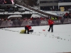 jump-oberstdorf_2010_080