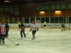 eishockey-hk-2011_20