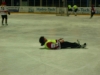 eishockey-hk-2011_23