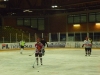 eishockey-hk-2011_25