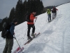 skitour2_05