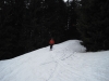 skitouren2012_24