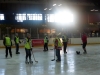 Eishockey_2014_03