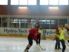 Eishockey_2014_09