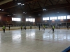 Eishockey_2014_10
