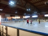Eishockey_2014_11