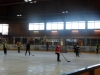 Eishockey_2014_13
