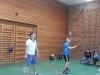 Badminton_09